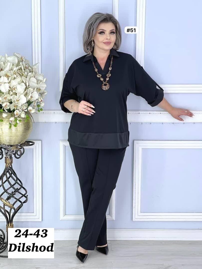женские костюмы,женский брючный костюм двойка,стильные костюмы,женские костюмы больших размеров,женские брючные костюмы