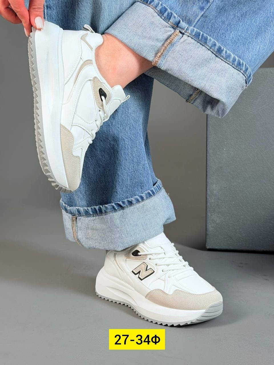 кроссовки женскиe,кроссовки,кроссовки ,кроссовки эко,кроссовка