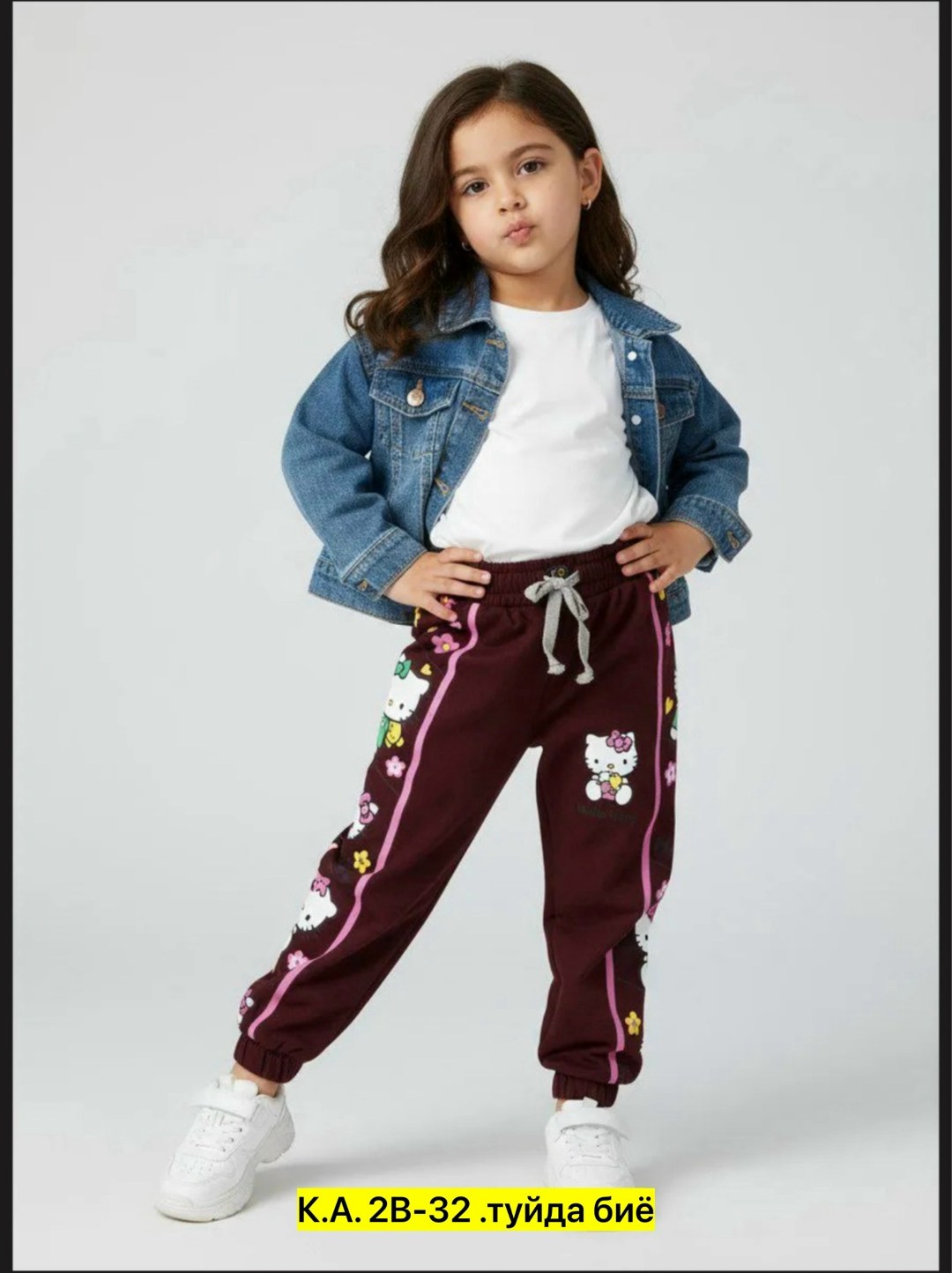 штаны для девочек,спортивные штаны для девочек,брюки карго для девочек,брюки для девочек,cпортивные штаны детские