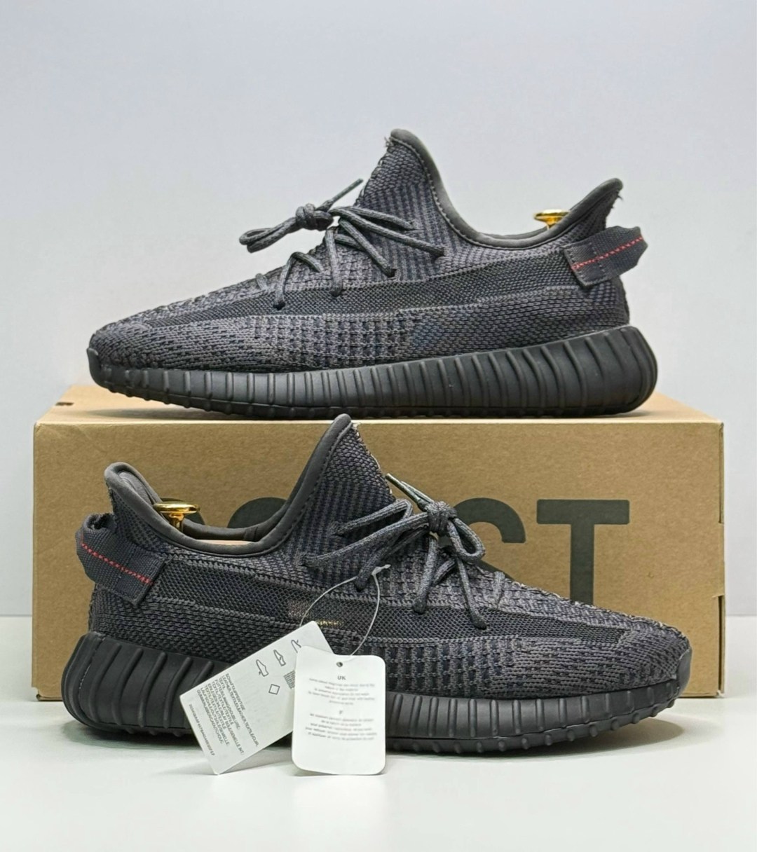 adidas yeezy boost 350 v 2,yeezy boost 350 v 2,adidas yeezy boost 350,кроссовки adidas yeezy boost 350,adidas yeezy boost 350 cinder