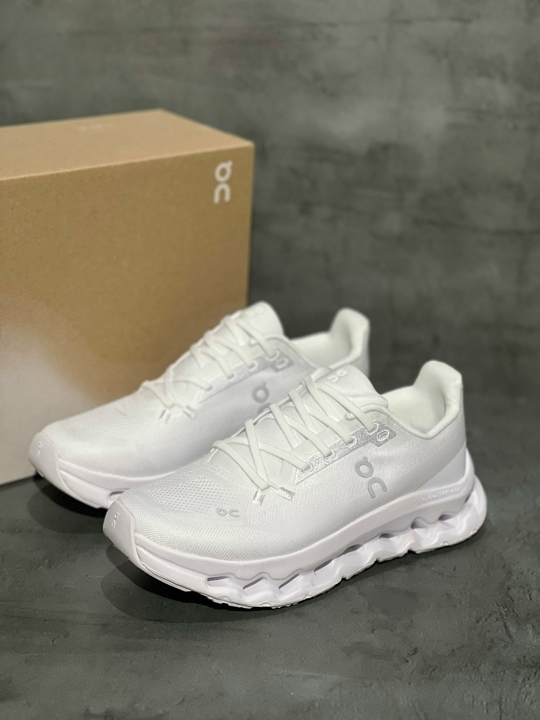 кроссовки мужские cloudtilt on running белый,кроссовки,спортивные кроссовки,кроссовка,кроссовки мужские женские