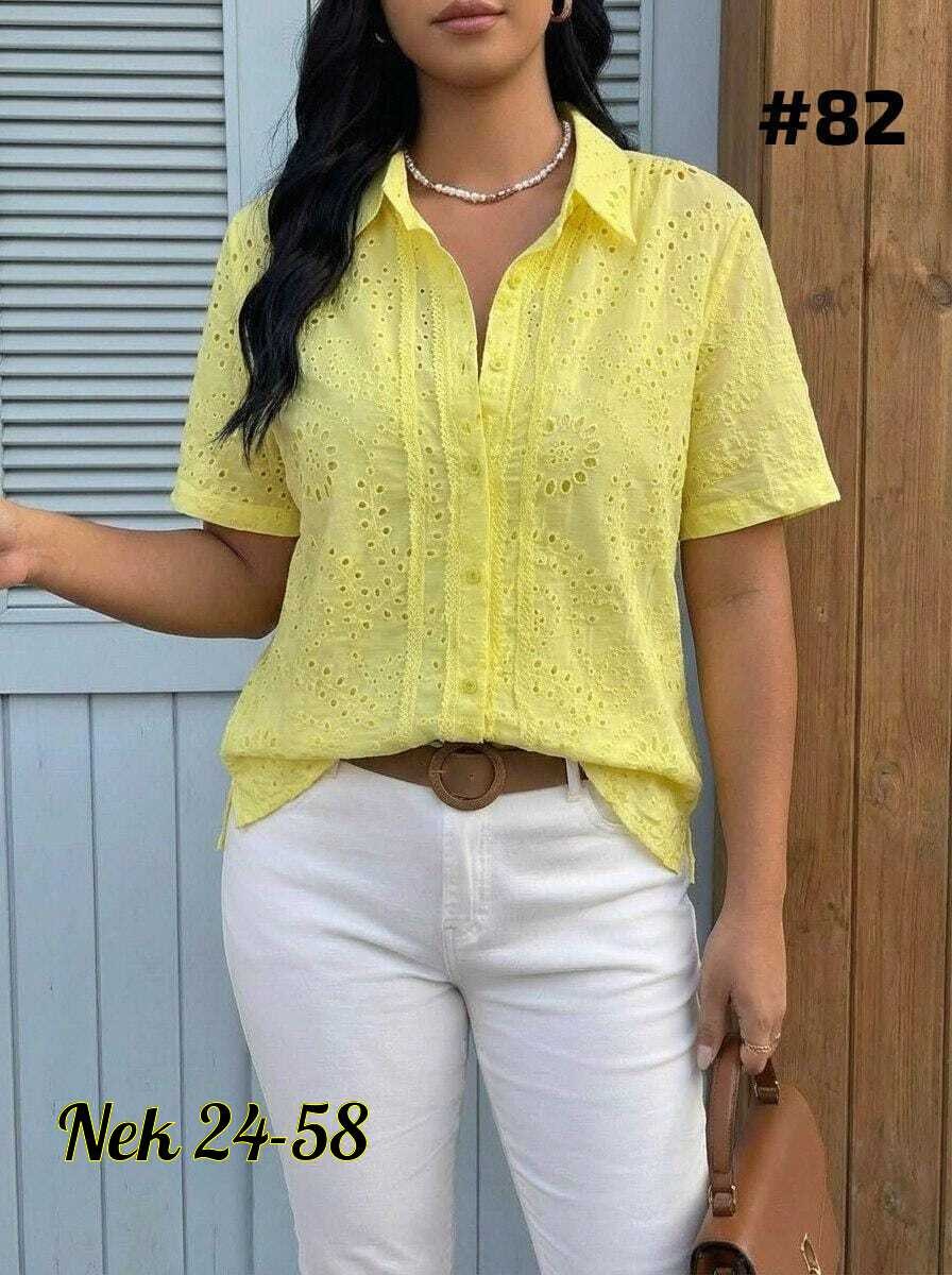 блузка женская,блуза,летняя блузка,блузка,легкая блузка