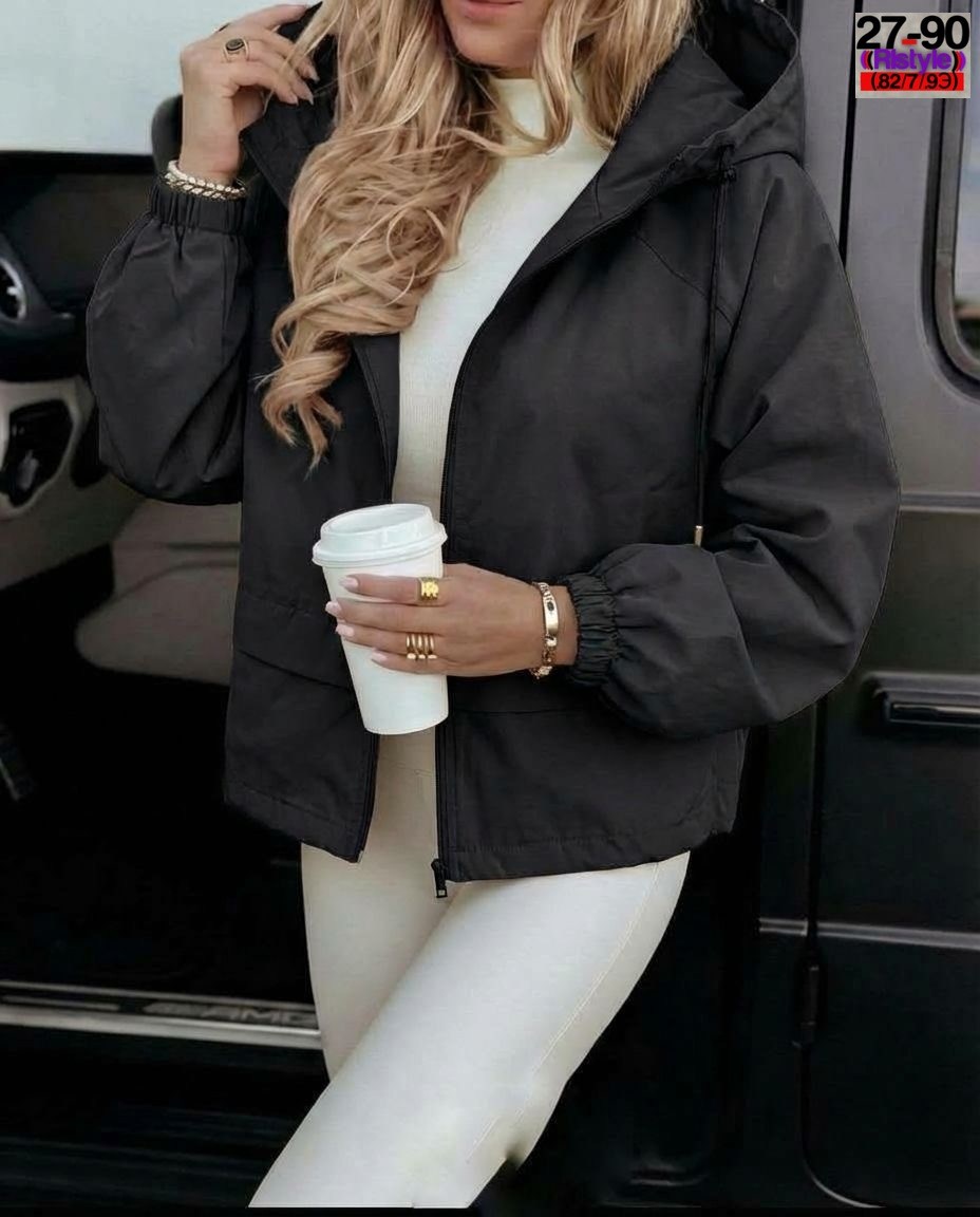 куртка женская,модная куртка,куртка демисезонная,демисезонная куртка женская,куртки