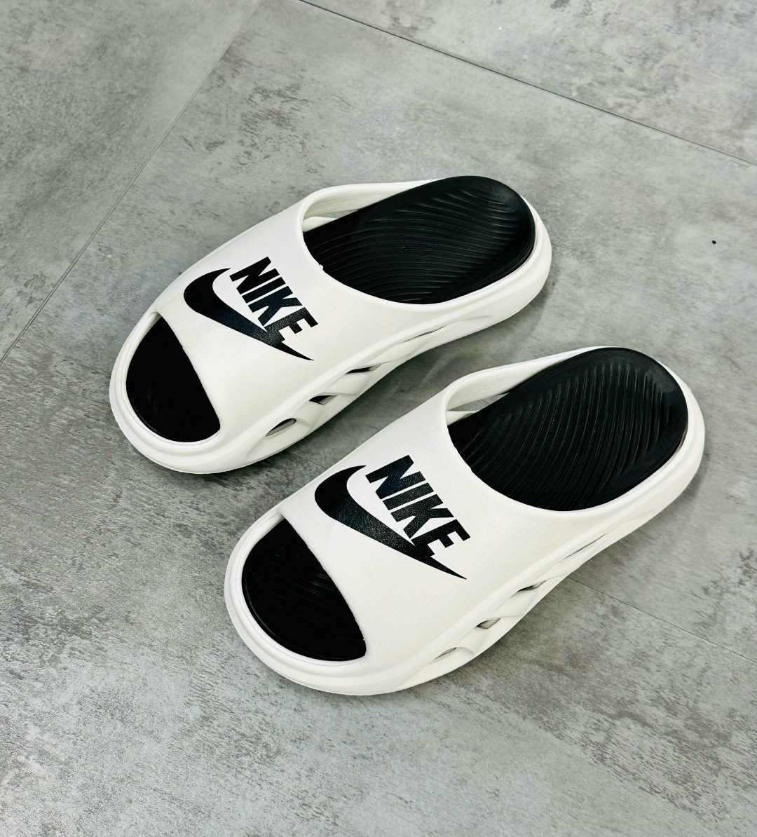 шлепанцы nike,шлепки мужские,шлепанцы nike мужские сланцы тапочки,шлепанцы,шлепанцы мужские