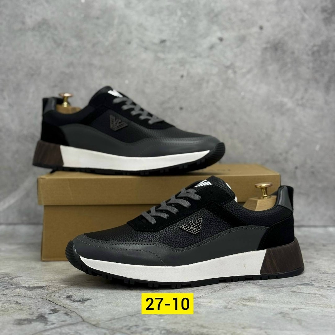 ,кроссовки для мужчин,кроссовки мужские armani,кроссовка мужской,мужские кроссовки