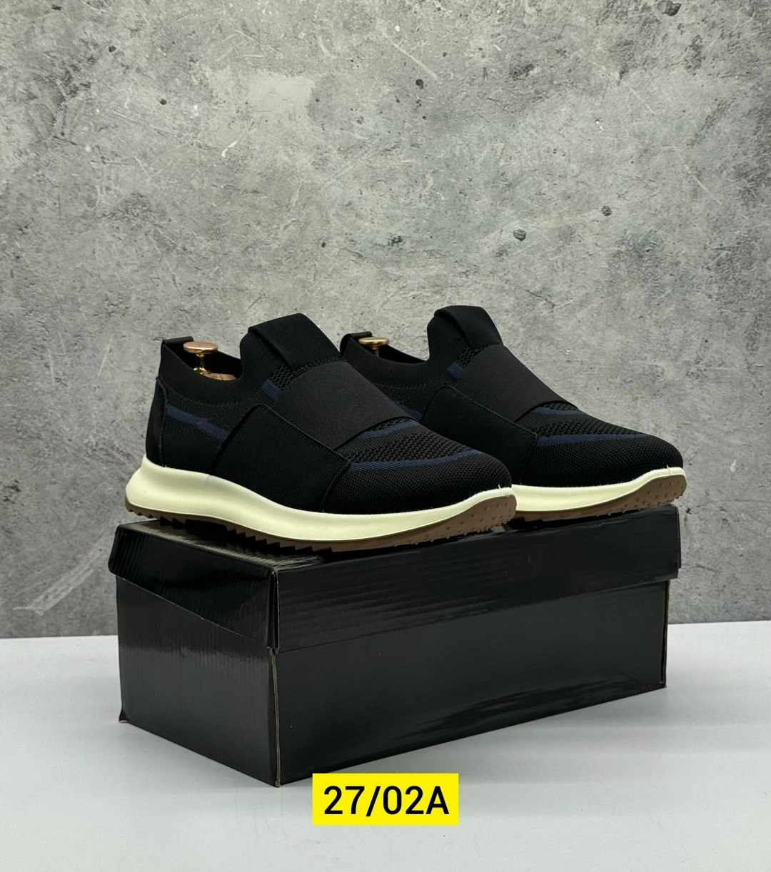 ,мужская ,кеды мужские,кеды для мужчин замш,лоферы мужские