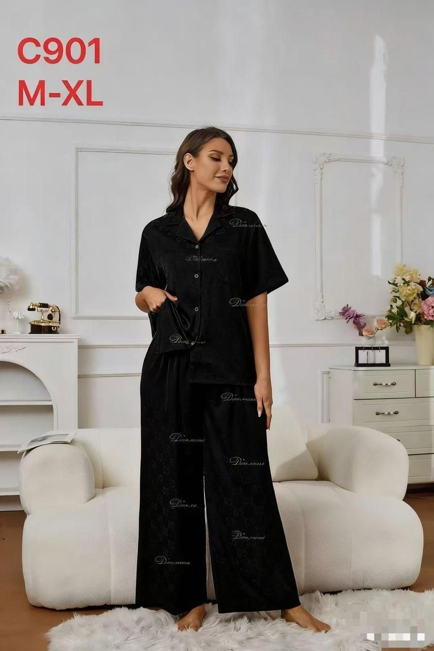 пижама женская,пижама комплект,пижама шелковое,пижама домашний костюм,пижама