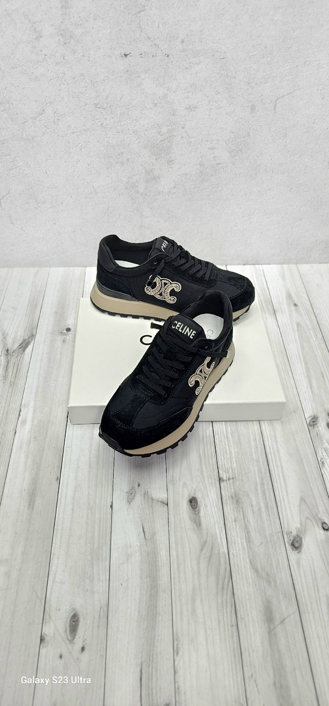 ,brunello cucinelli кроссовки,женские кроссовки,модные кроссовки,спортивная