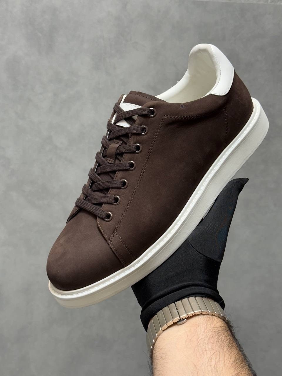 ,кеды мужские,кожаные кроссовки,мужская ,кеды зара мужские