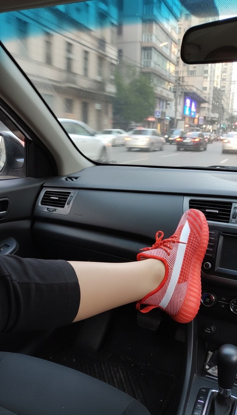 adidas yeezy boost 350 розовые,adidas yeezy boost 350,adidas yeezy boost 350 cmpct slate red,adidas yeezy boost 350 v 2,кроссовки adidas yeezy boost 350