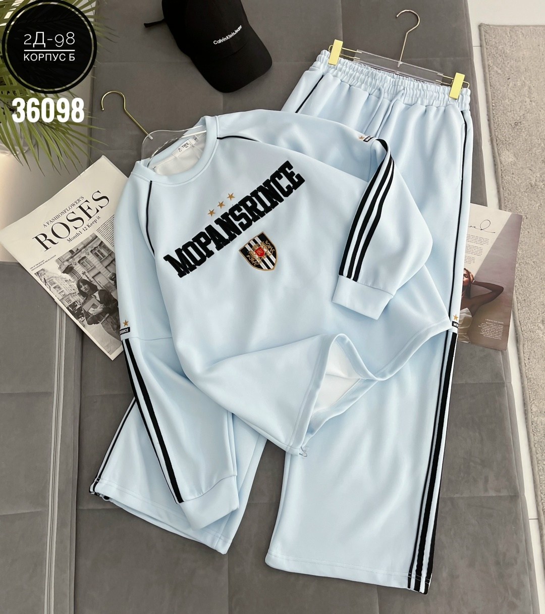 спортивный костюм,женский спортивный костюм,костюм спортивный мужской,зеленый спортивный костюм,костюм спортивные женские костюмы