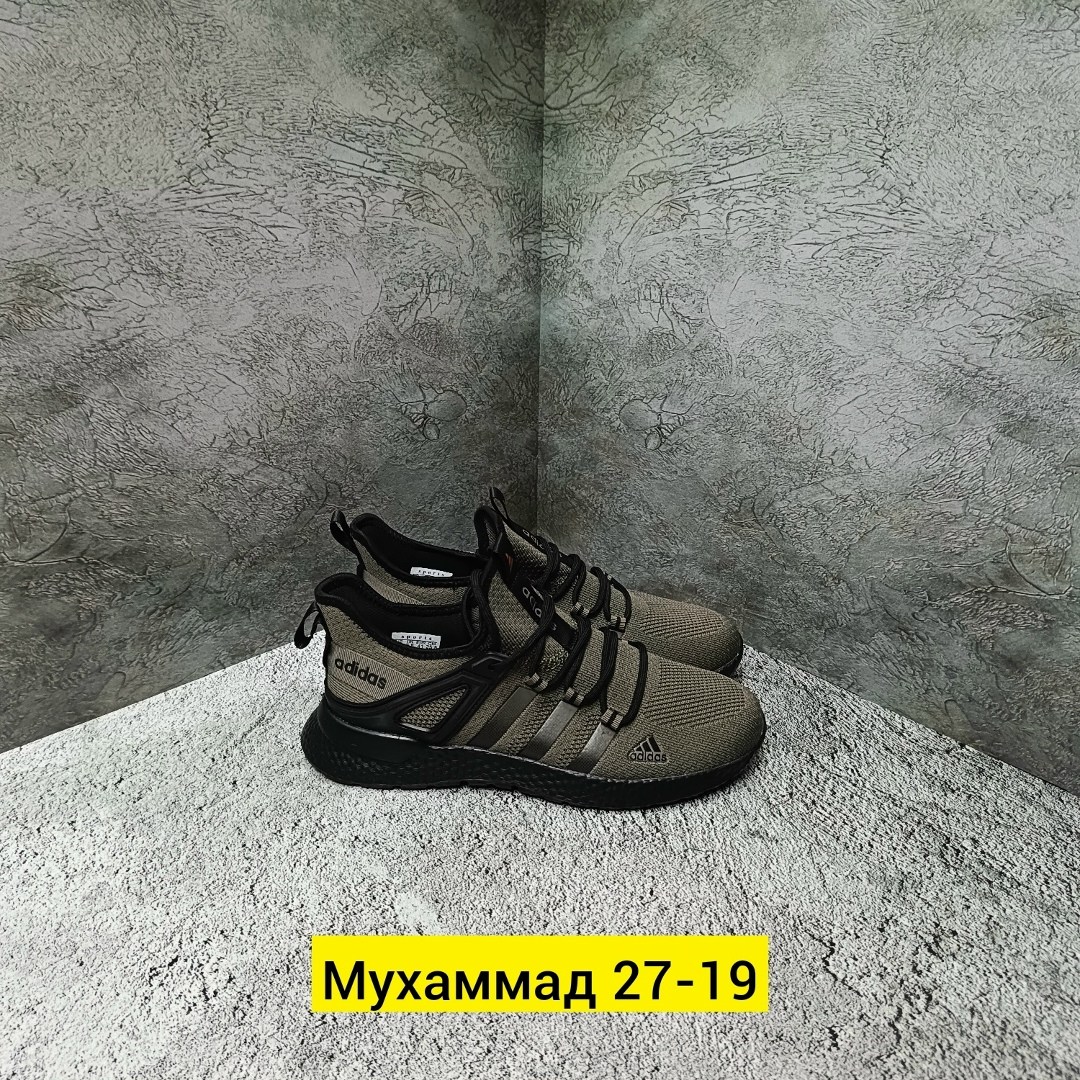 кроссовки мужские adidas,кроссовки adidas,кроссовки adidas летний мужской,кроссовки,кроссовки зимние адидас термо