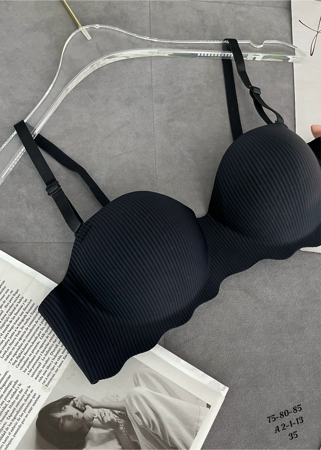 бюстгальтер,бюстгальтер женские,бюстгальтер пуш-ап,бюстгальтер для женщин,бесшовные бюстгальтеры