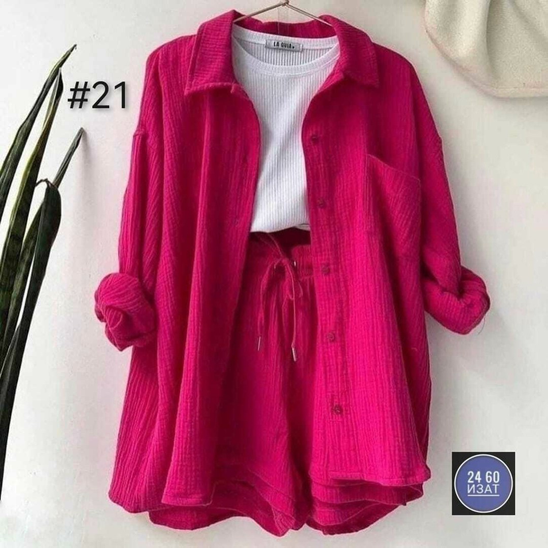 летний женский костюм,комплект одежды,,костюм женский,комплект одежды женские