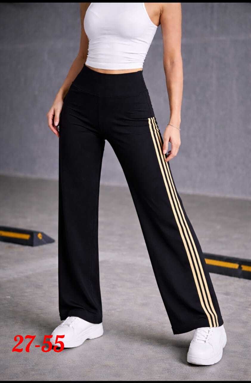 брюки спортивные женская,брюки спортивные,спортивные брюки с лампасами,штаны брюки,брюки трикотаж