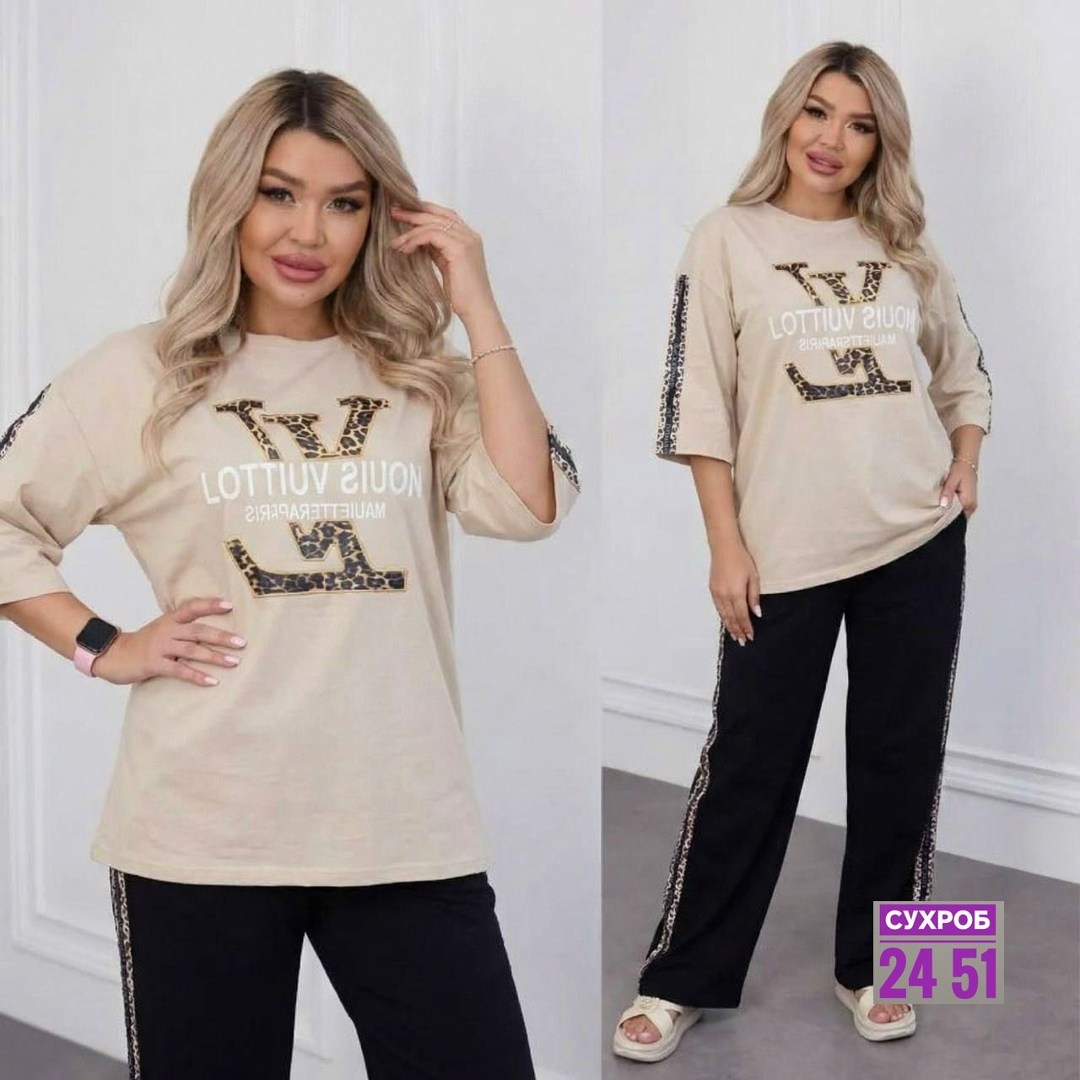 футболки женская,женские костюмы,женский костюм двойка, ,женской одежды