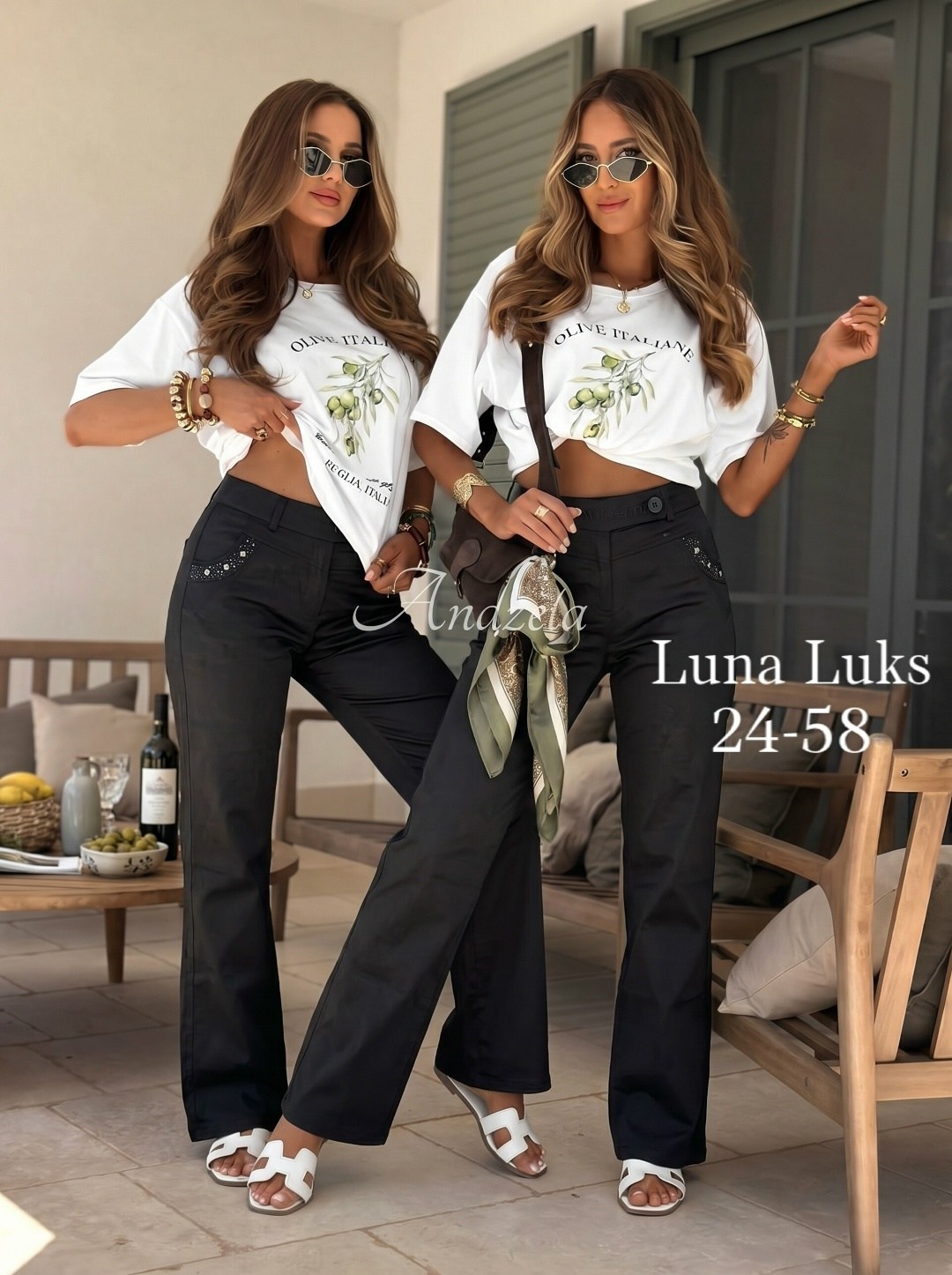 атласный костюм,женские костюмы,брюки женские,одежда женская,одежда для женщин