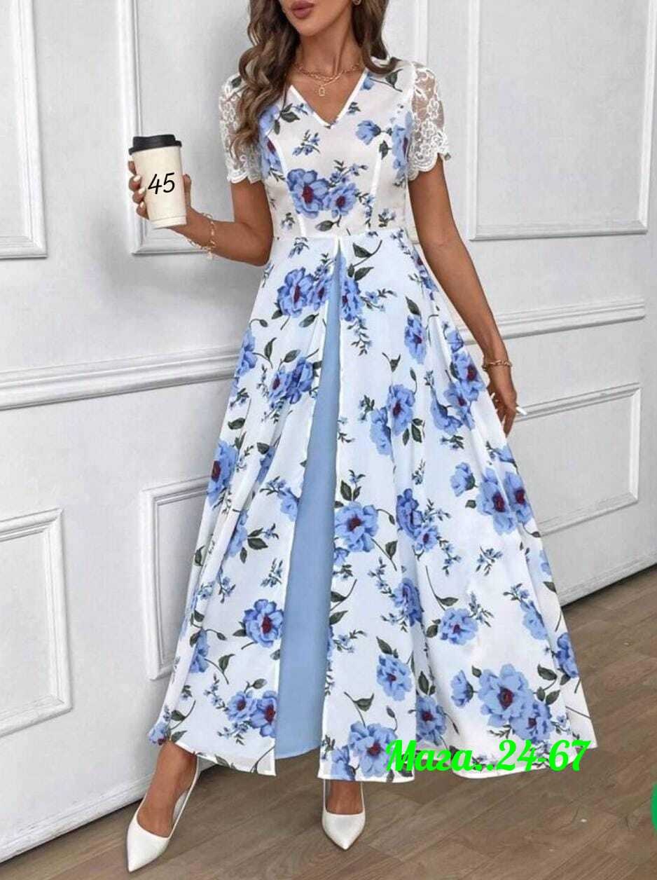 платье летнее женское,платье летнее,платье женское летнее арт. 10750158,летнее платье макси,платье летнее женское арт. 10019962