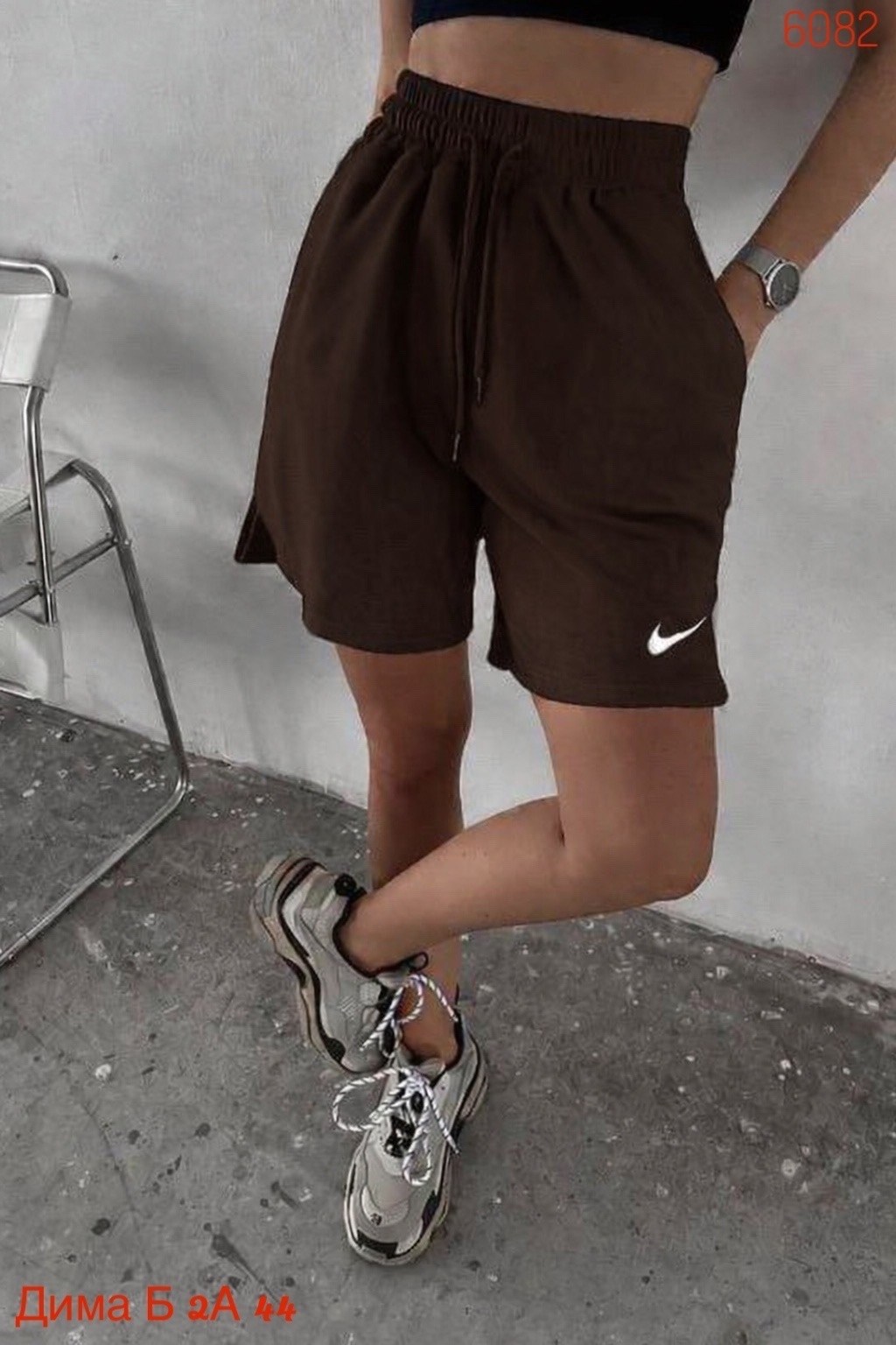 шорты nike w nsw jrsy rib bllr short,женские шорты спортивные,женские шорты nike,спортивные шорты,шорты женские