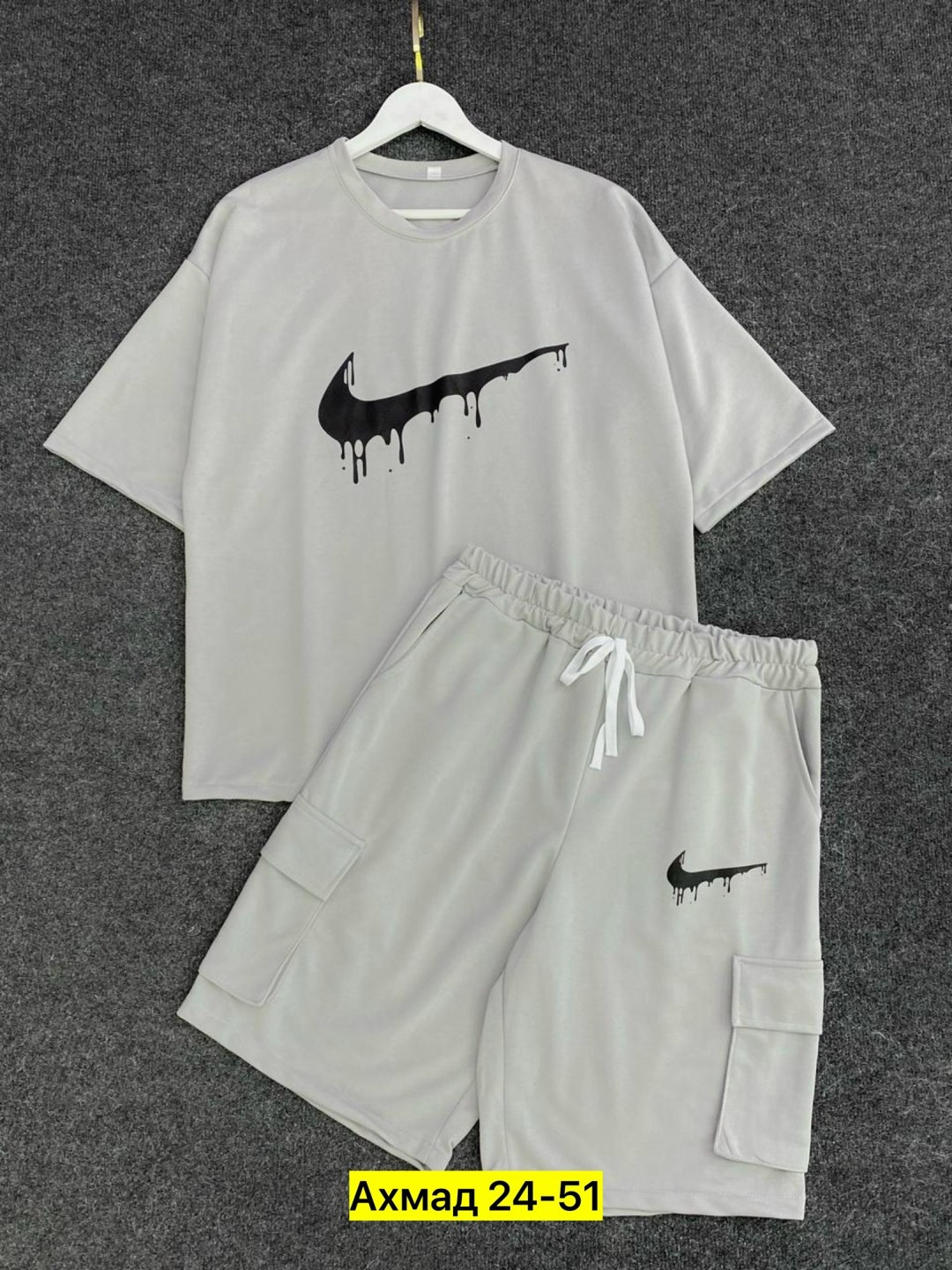 костюм спортивный мужской,костюм спортивный мужской с шортами,костюм для мужчин,спортивные костюмы,спортивные костюмы для мужчин