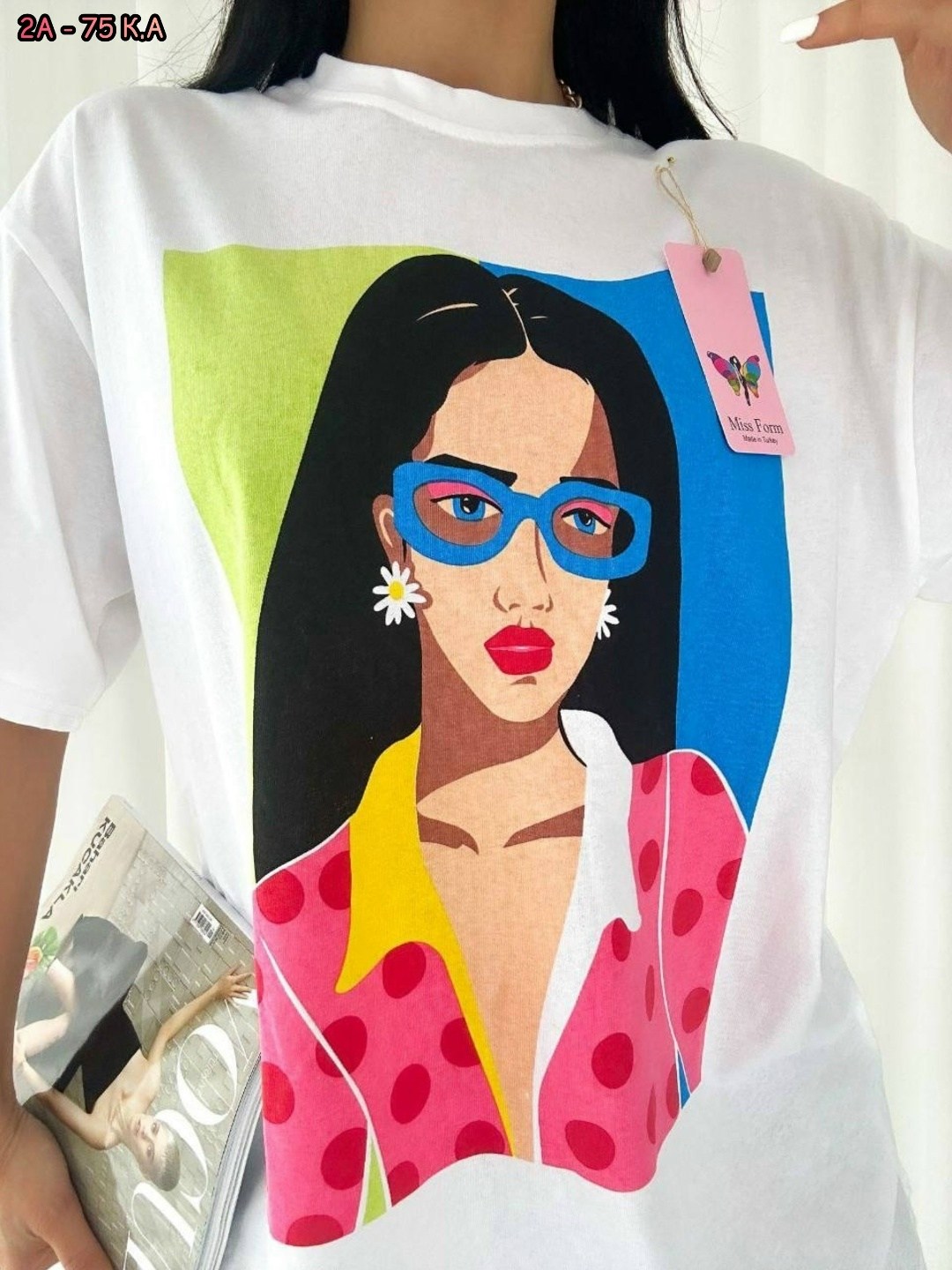 женская футболка,футболки модные,футболки оверсайз,женские футболки с принтом,футболки и майки