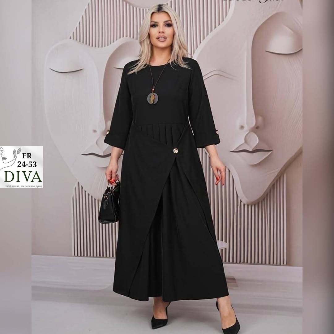 платье женской,платья женские длинные,повседневные платья,женский костюм,платья для полных