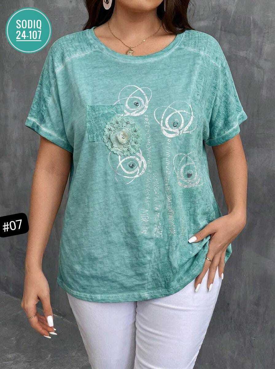 футболки женская,футболки женские больших размеров,футболка больших размеров для женщин,летние футболки,туника нарядная