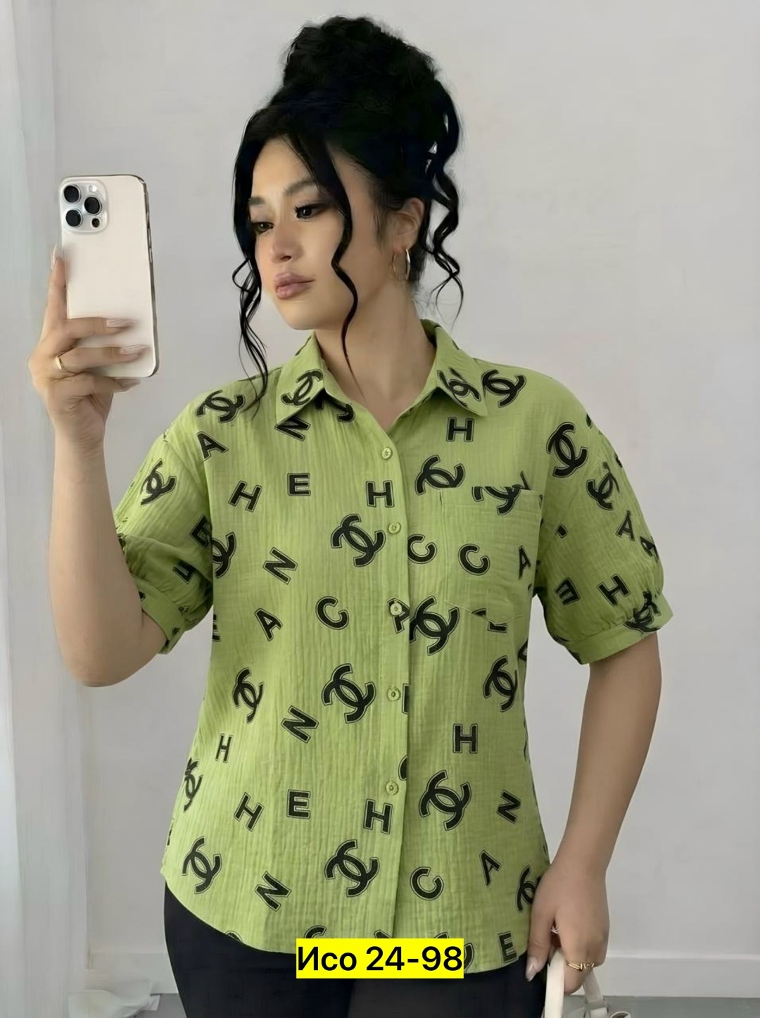 рубашка женская,женские блузки и рубашки,женская блузка,блузка кофта,блузка рубашка