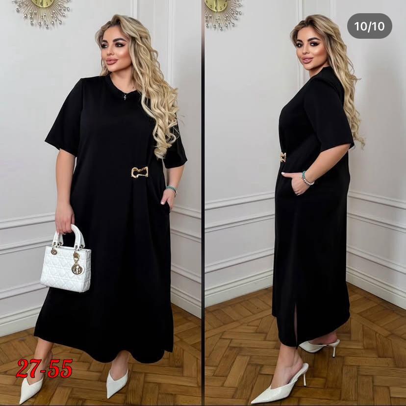 женское платье больших размеров,платья большие размеры,платье,женское платье,платье с поясом