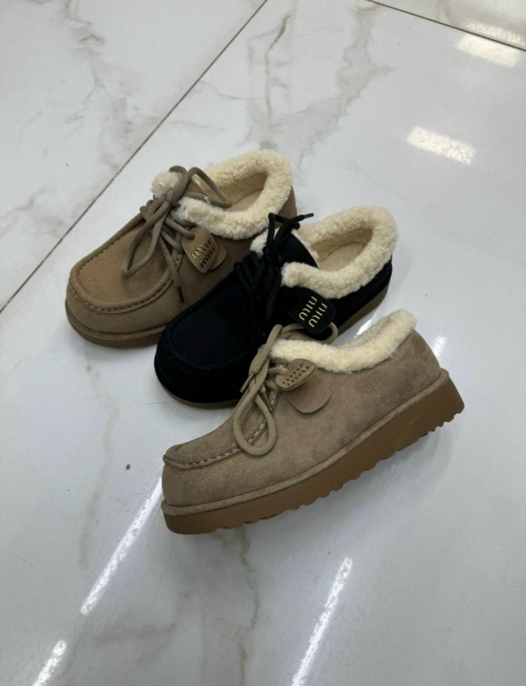 ,мокасины замша, женская,женские угги,обуви