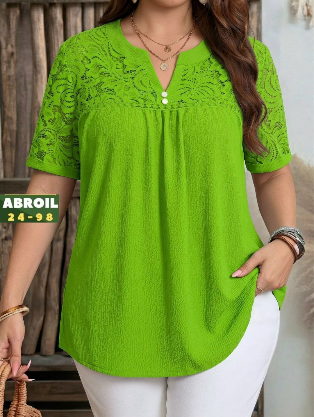 блузки для женщин,женская блуза,блузка женская,блуза,блузка летняя