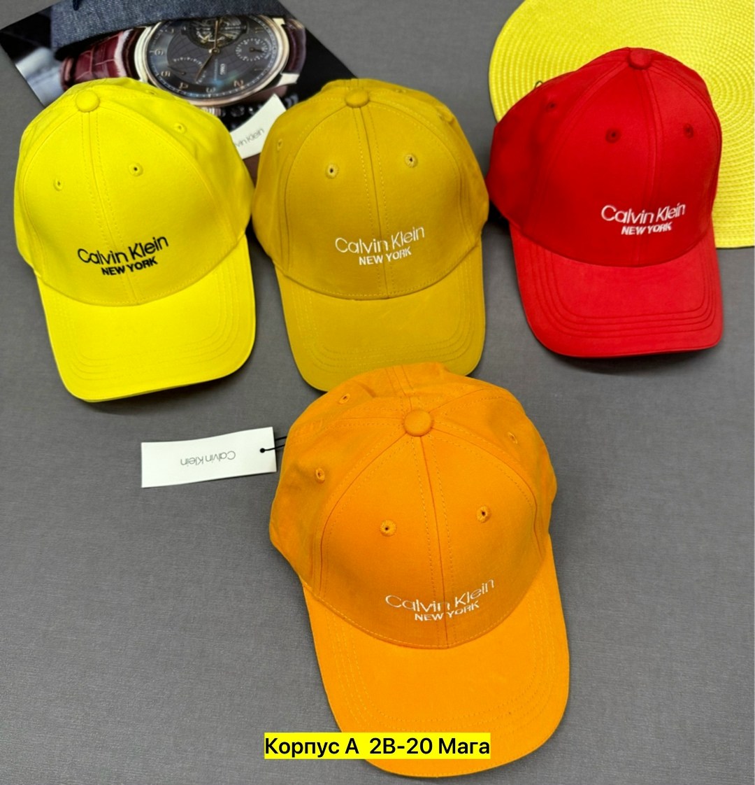 бейсболка calvin klein new york,бейсболка calvin klein,бейсболка calvin klein jeans,бейсболка calvin,бейсболка женская