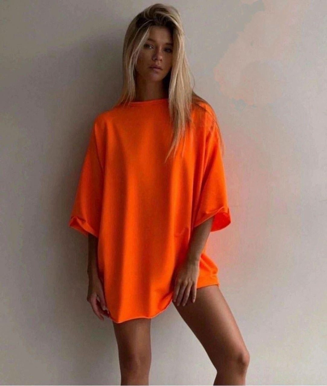 футболка женская оверсайз,яркие футболки женские оверсайз,футболка оверсайз,футболка оверсайз свободная кроя,футболка женская оверсайз одежда