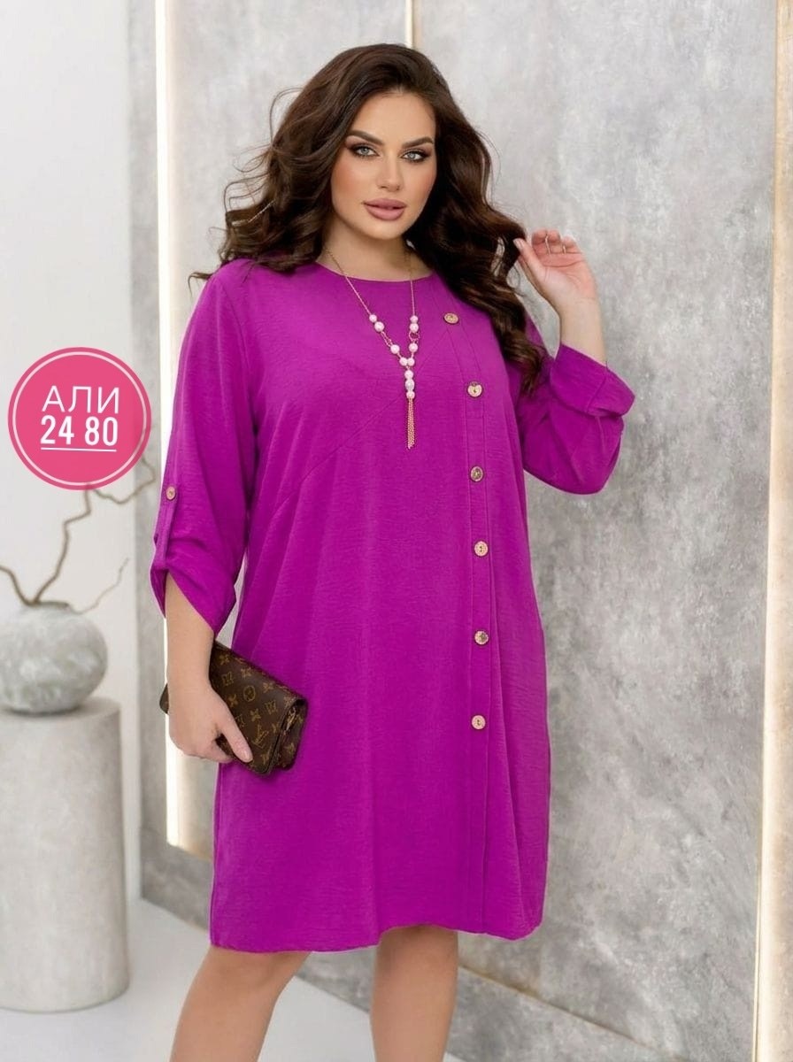 платья для полных,платье женской,платья для полных женщин,платье прямое,приталенное платье