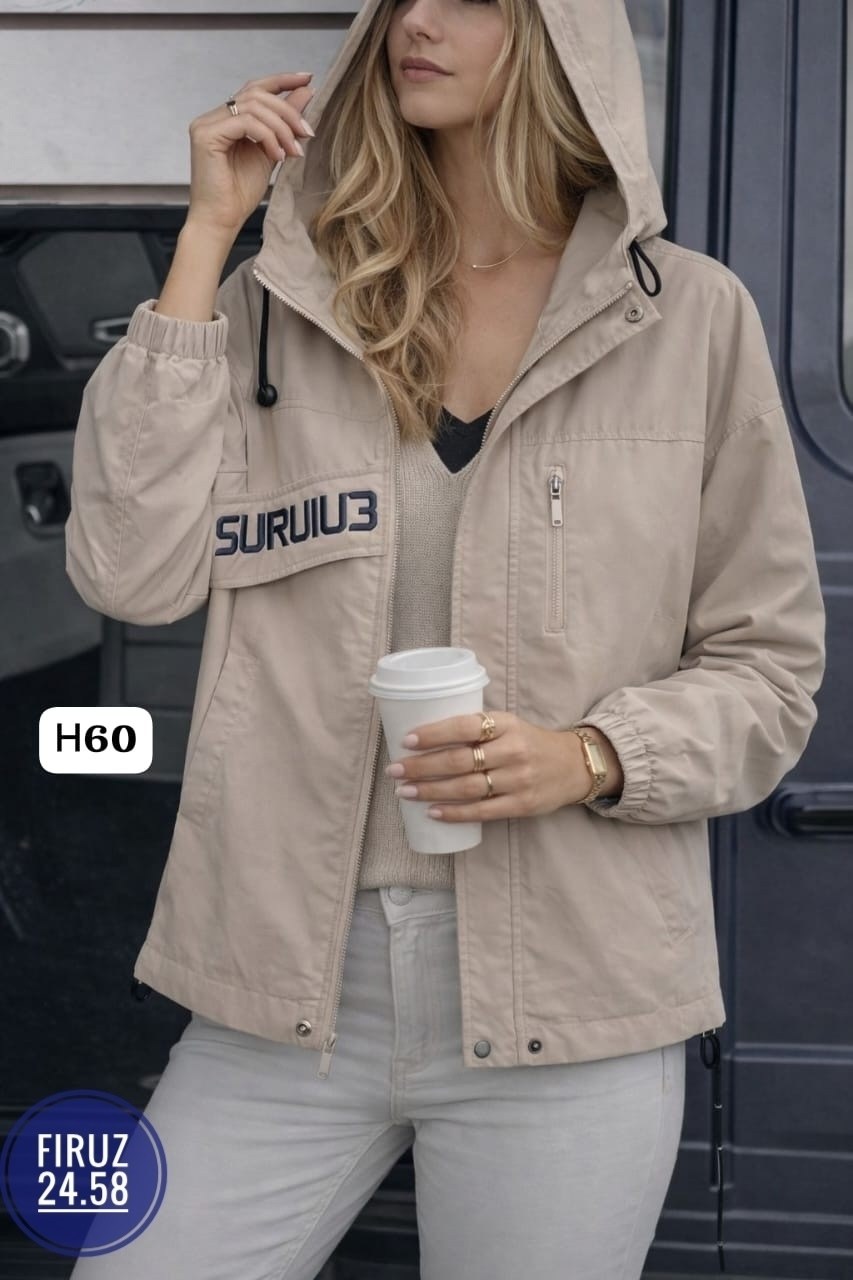 ветровка женская,ветровка,куртка женская,демисезонная ветровка,куртка