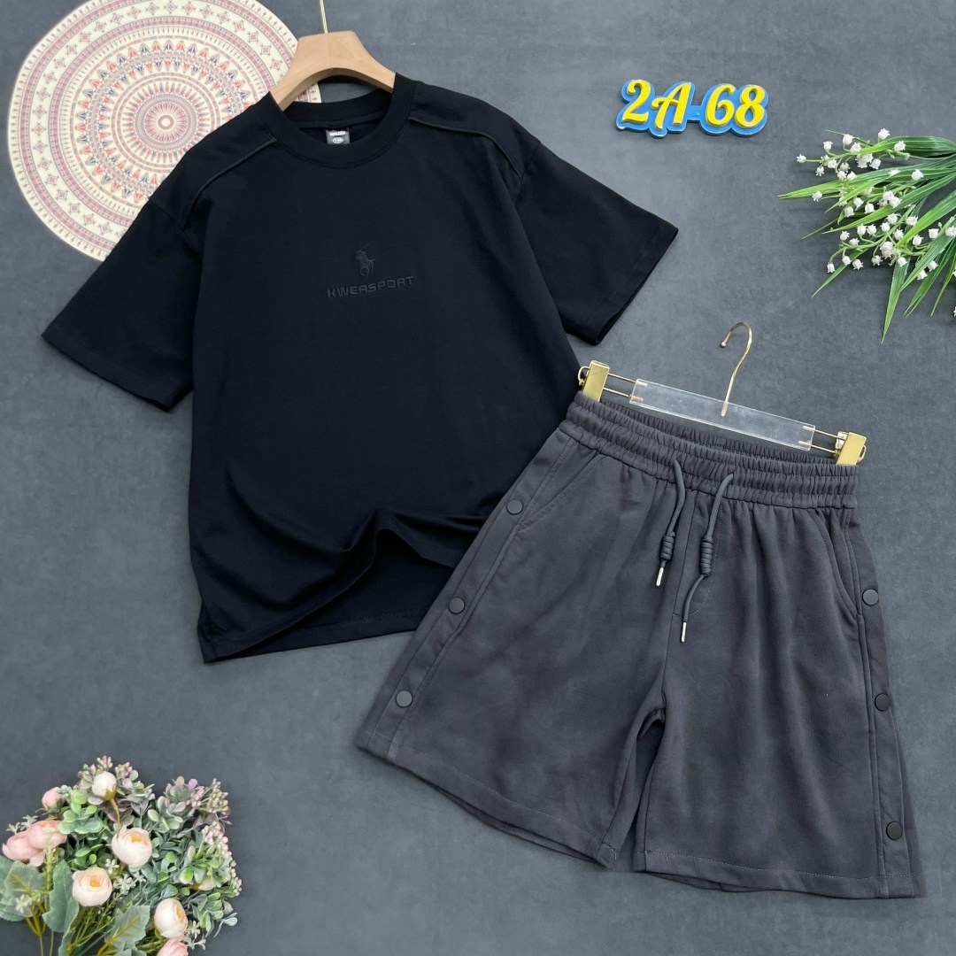 спортивные шорты для мальчика,мальчик в шортах,детские спортивные шорты,шорты детский,шорты для мальчика happyfox