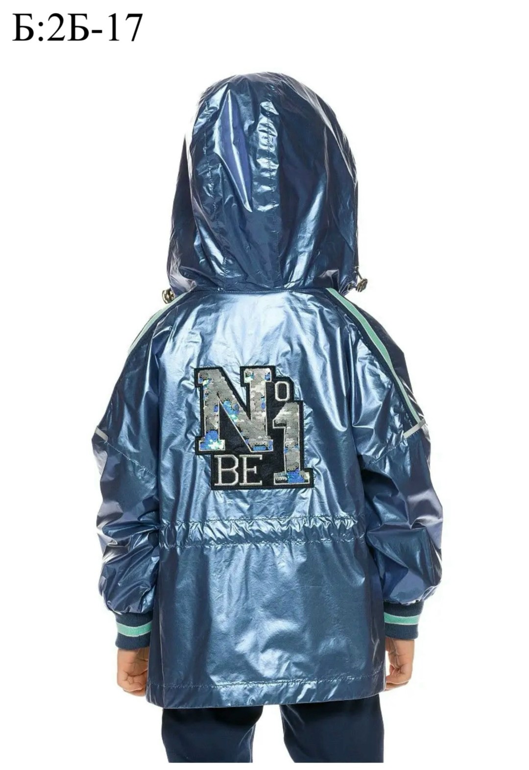 pelican ветровка для девочки,ветровка для девочек,куртка для девочки демисезонная,куртка ветровка для девочки,куртка для девочек