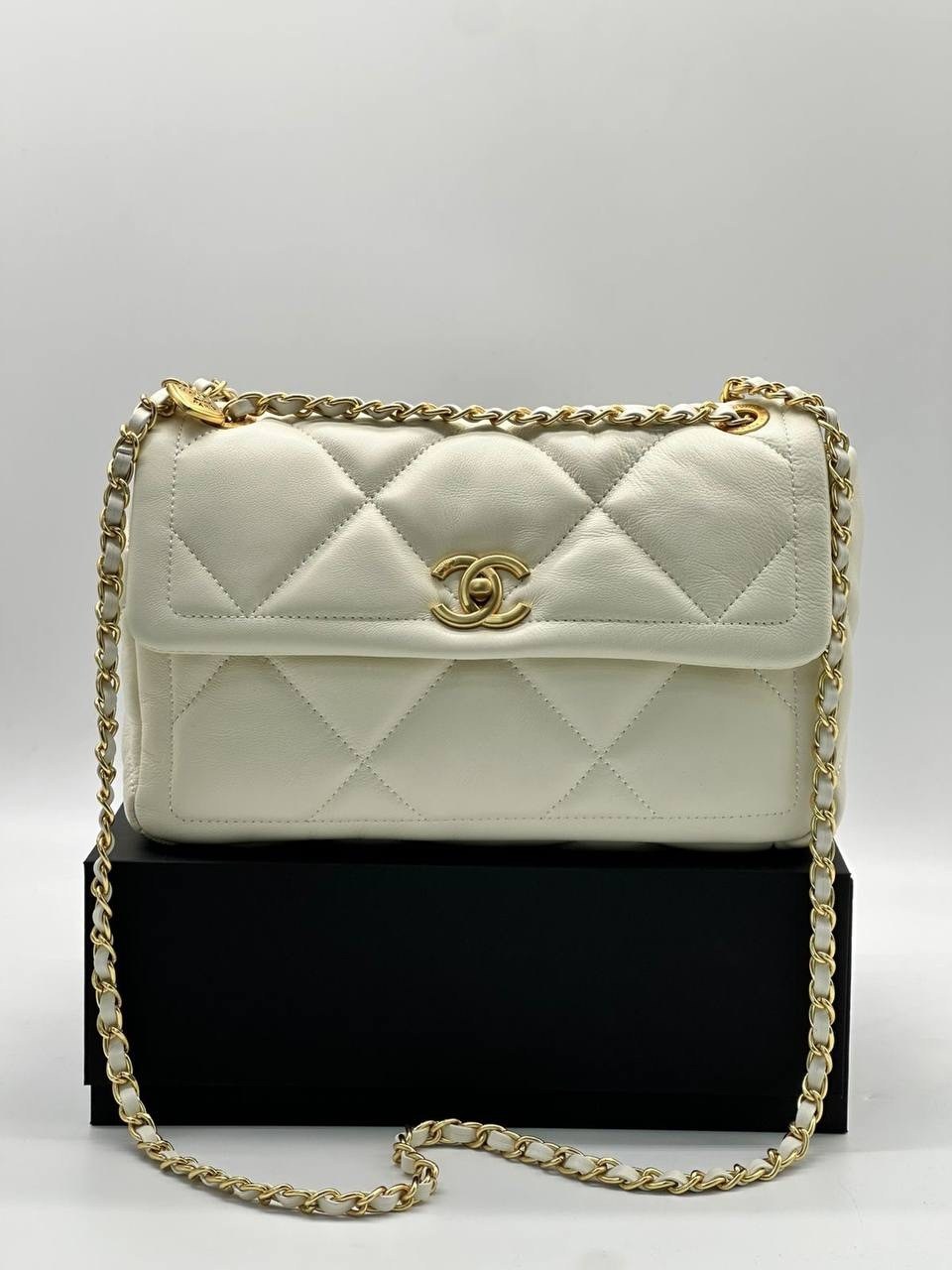 женская сумка chanel,сумка chanel,сумка шанель,сумка шанель оригинал,сумка женская шанель