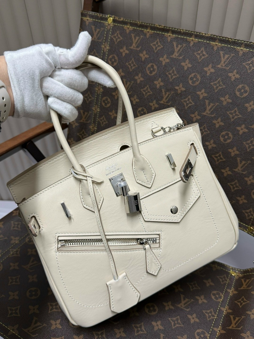 женская сумка,сумка хермес биркин белая,сумка гермес биркин,сумка hermes birkin,сумка