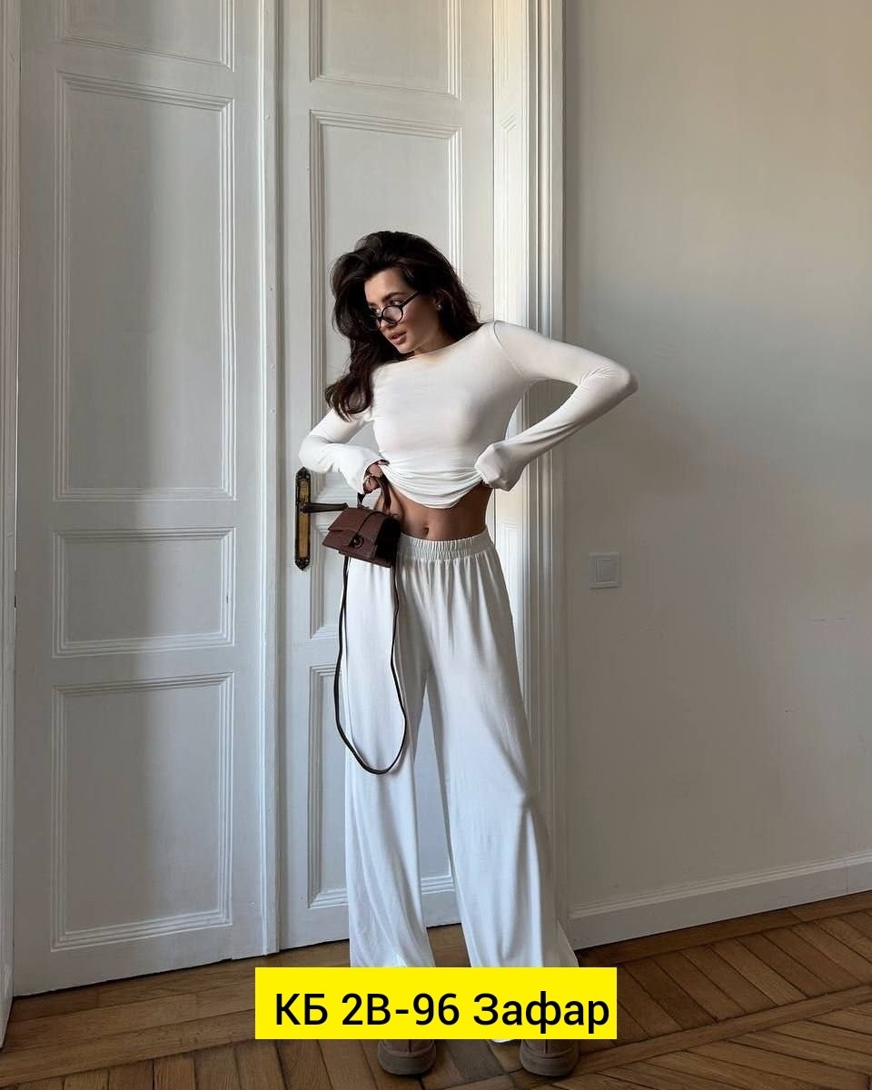 женский костюм с брюками,женские костюмы,костюм двойка,костюм с брюками,костюм женский рубчик