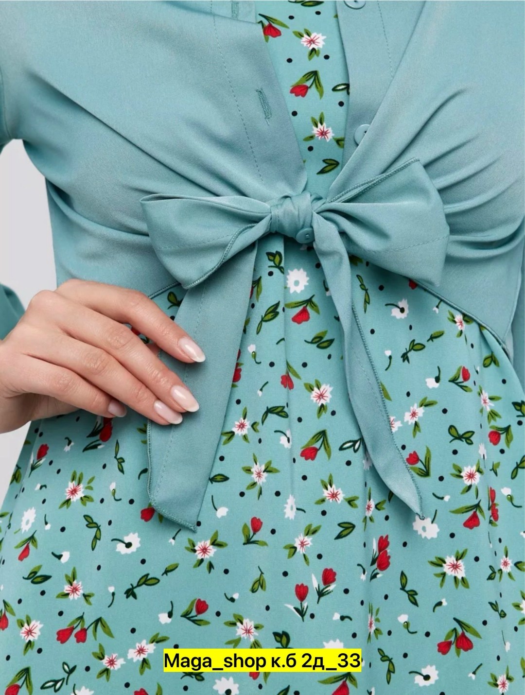 ,платье женской,платье сарафан,платья,женские сарафаны