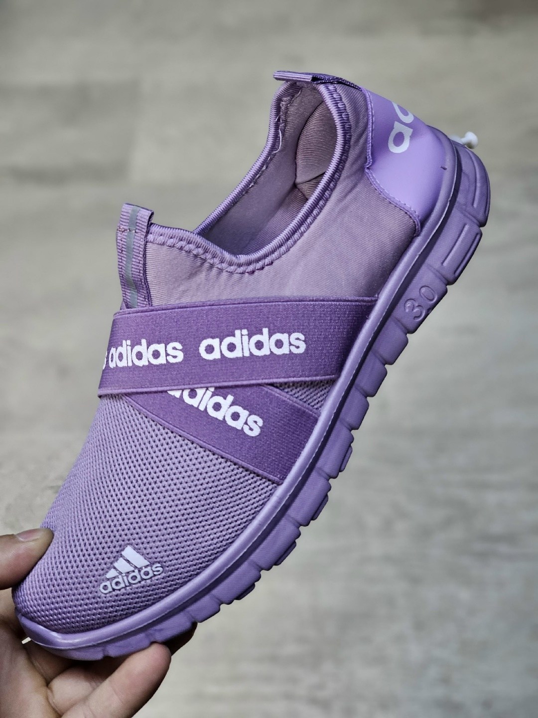 кроссовки,puma кроссовки,,мужские кроссовки puma, спортивная