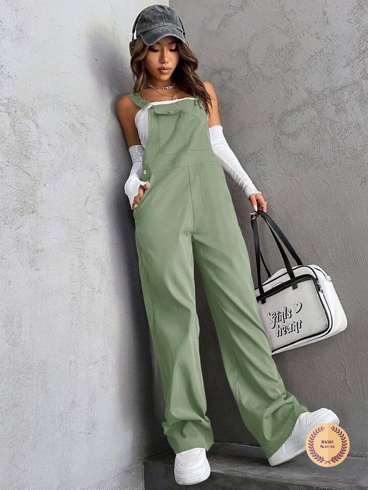 женские комбинезоны,модный комбинезон,стильный комбинезон,элегантные комбинезоны,комбинезон