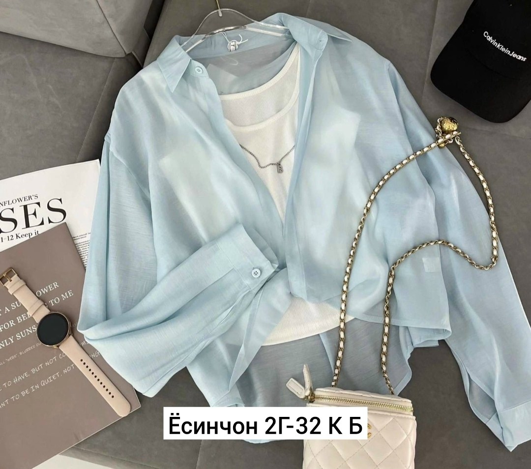 рубашка шифон,женская рубашка,женские блузки и рубашки,рубашка топ,шифоновая рубашка