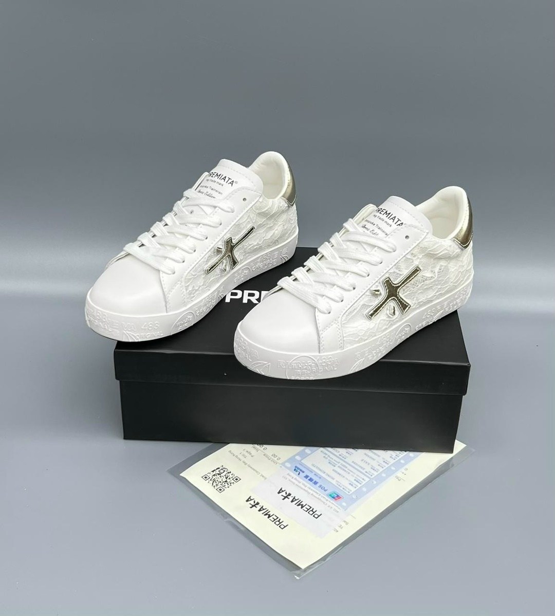 кроссовки premiata,кеды premiata,кеды кристиан диор,,кроссовки премиата