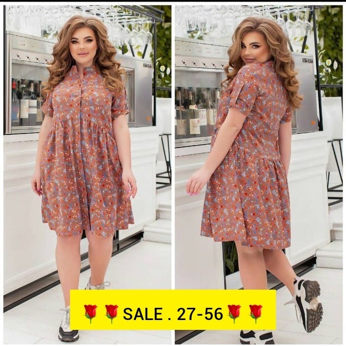 платья женские больших размеров,платье большие размеры,женское платье штапель,платье штапель,платье штапель валберис