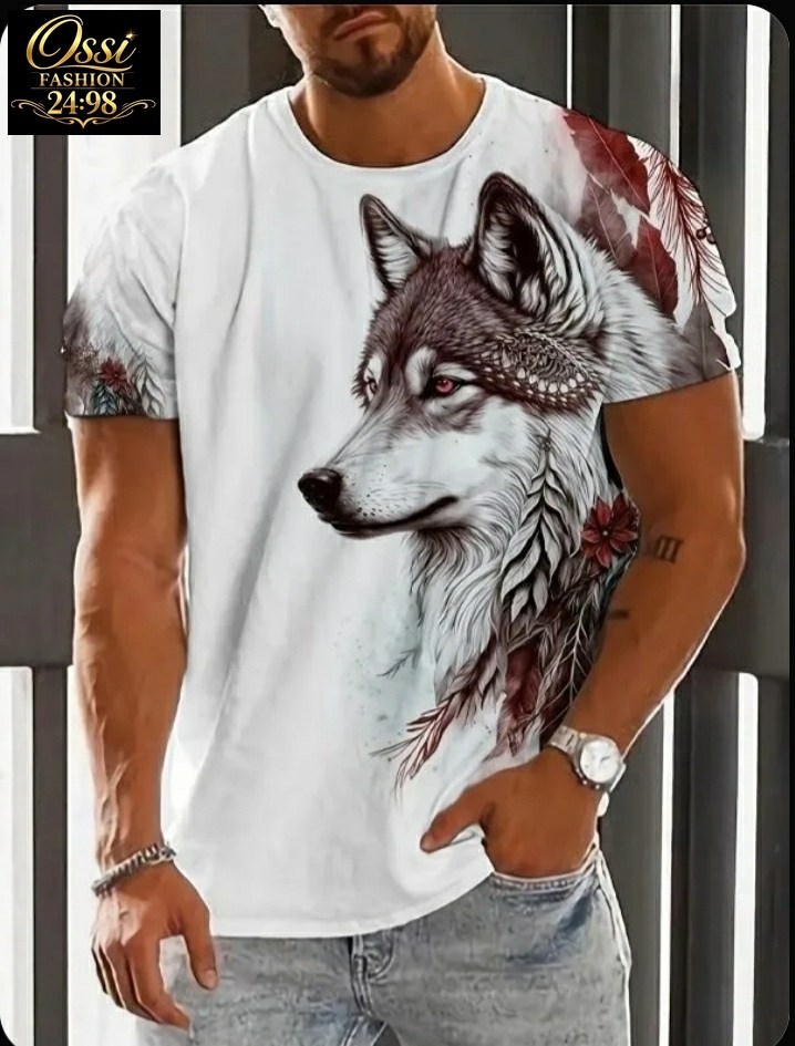 модные футболки мужские,футболки мужские,мужская футболка с принтом,футболка мужская красная,футболки для мужчин