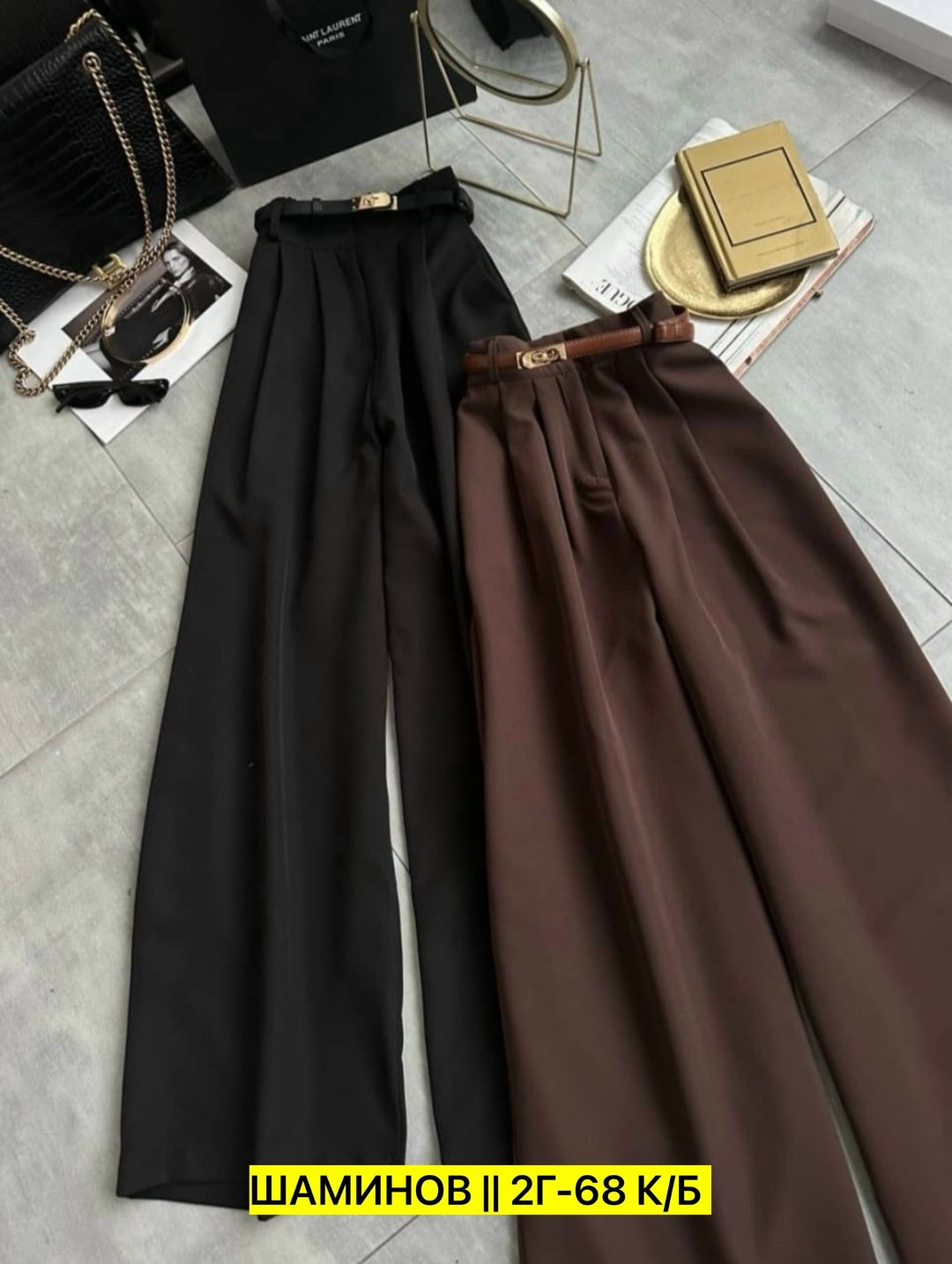 женские брюки палаццо,модные брюки палаццо,брюки женские палаццо для высоких sashyou,брюки палаццо для невысоких женщин,брюки палаццо