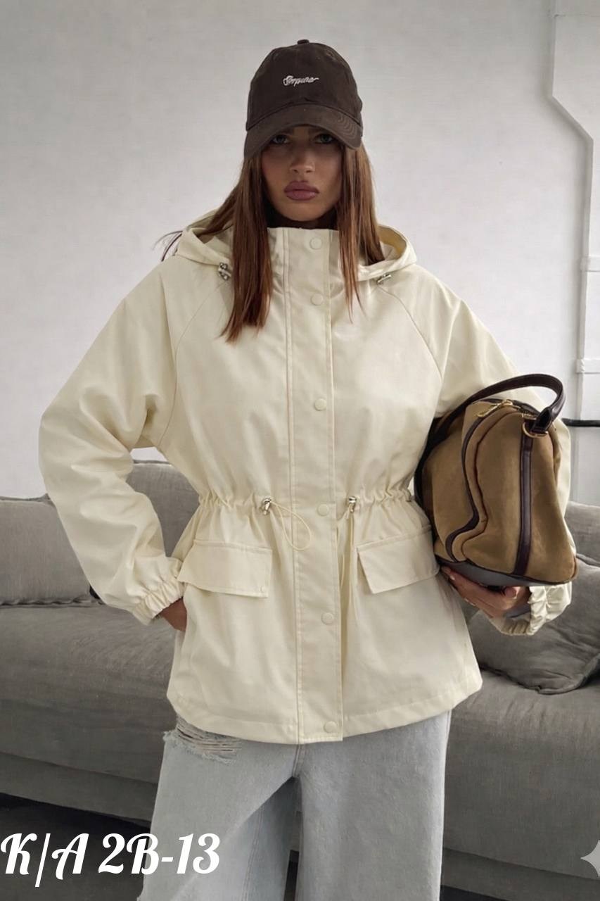 ветровка женская,куртка женская,ветровка удлиненная с капюшоном,куртка демисезонная женская,куртка парка