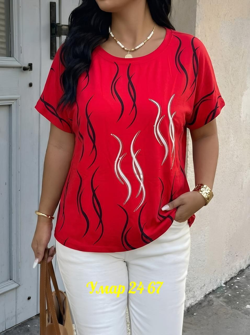 футболки женская,футболки модные,женская кофта,женская футболка больших размеров,летние костюмы